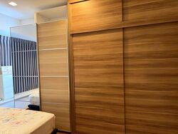 Waterfront Key (D16), Condominium #629799481